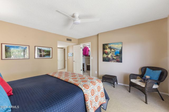 8047 E VIA DEL DESIERTO --, Scottsdale, AZ 85258