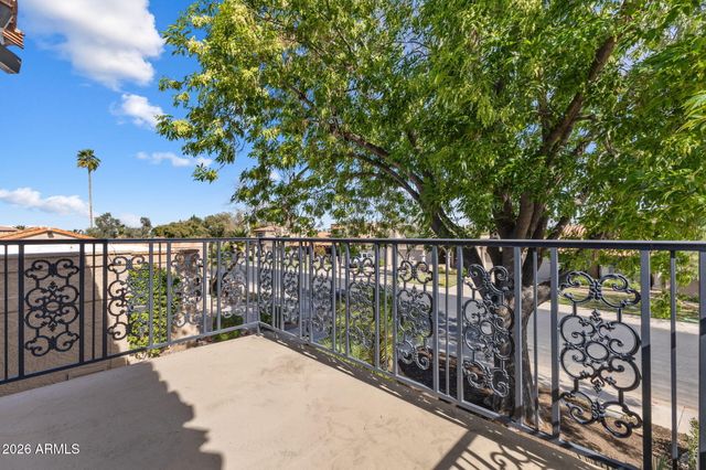 8047 E VIA DEL DESIERTO --, Scottsdale, AZ 85258