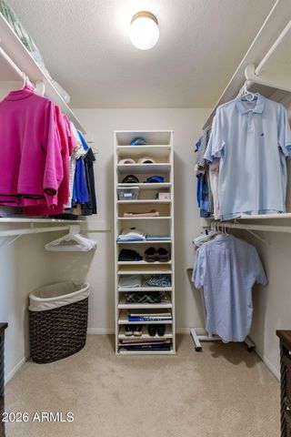 8047 E VIA DEL DESIERTO --, Scottsdale, AZ 85258