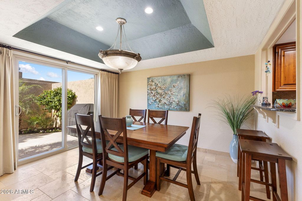 Image 12 of property listing at 8047 E VIA DEL DESIERTO --, Scottsdale, AZ 85258