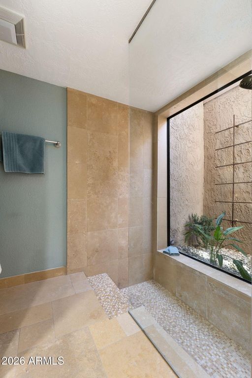 Image 17 of property listing at 8047 E VIA DEL DESIERTO --, Scottsdale, AZ 85258