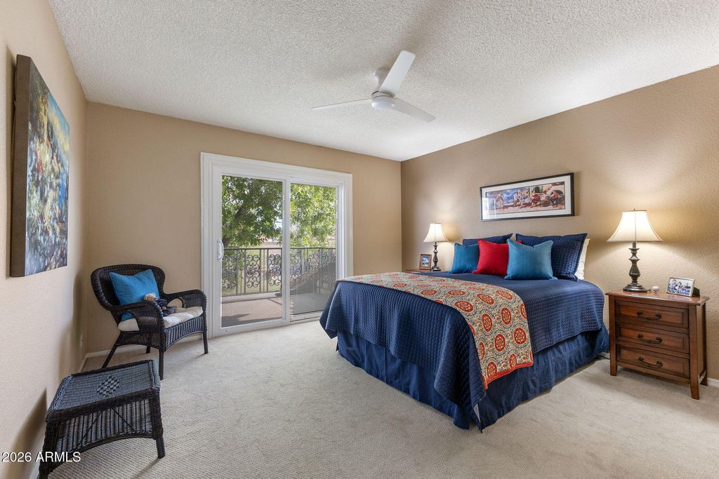 Image 19 of property listing at 8047 E VIA DEL DESIERTO --, Scottsdale, AZ 85258