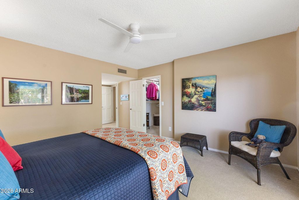 Image 20 of property listing at 8047 E VIA DEL DESIERTO --, Scottsdale, AZ 85258