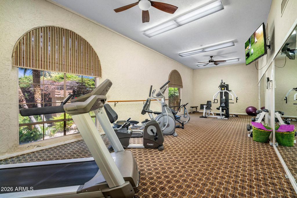 Image 35 of property listing at 8047 E VIA DEL DESIERTO --, Scottsdale, AZ 85258