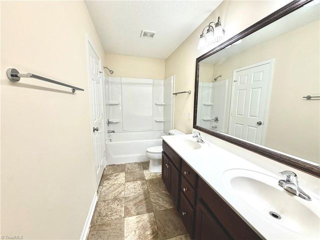 263 Malamute Lane, Greensboro, NC 27407