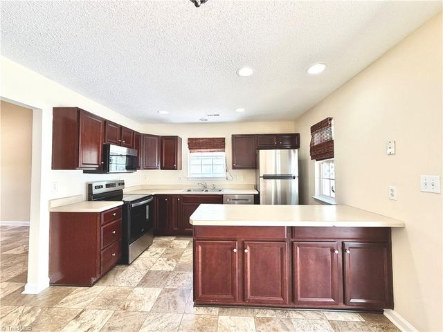 263 Malamute Lane, Greensboro, NC 27407