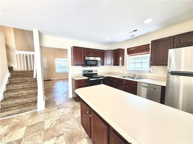 263 Malamute Lane, Greensboro, NC 27407