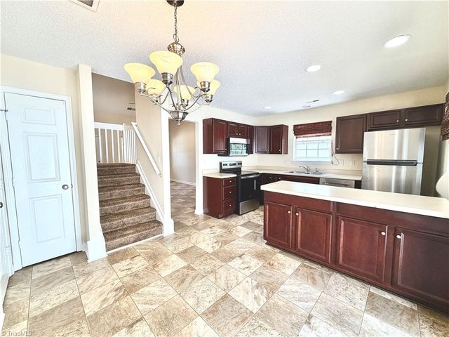 263 Malamute Lane, Greensboro, NC 27407