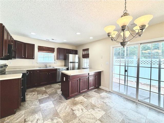 263 Malamute Lane, Greensboro, NC 27407