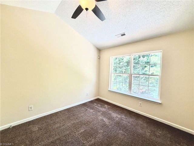 263 Malamute Lane, Greensboro, NC 27407