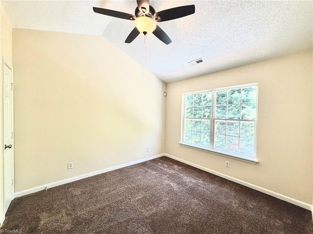 263 Malamute Lane, Greensboro, NC 27407
