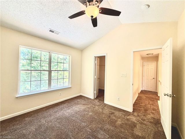 263 Malamute Lane, Greensboro, NC 27407