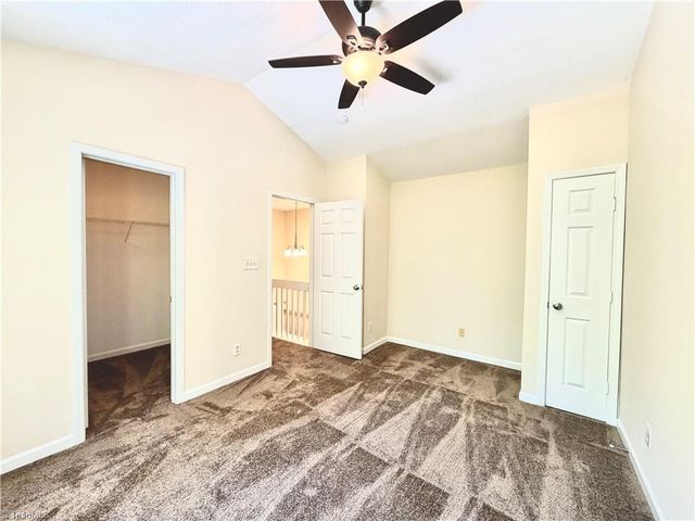 263 Malamute Lane, Greensboro, NC 27407