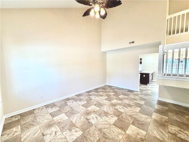 263 Malamute Lane, Greensboro, NC 27407