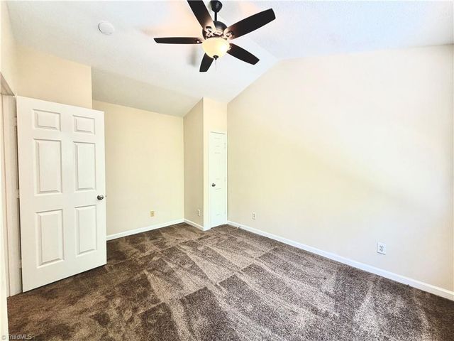 263 Malamute Lane, Greensboro, NC 27407
