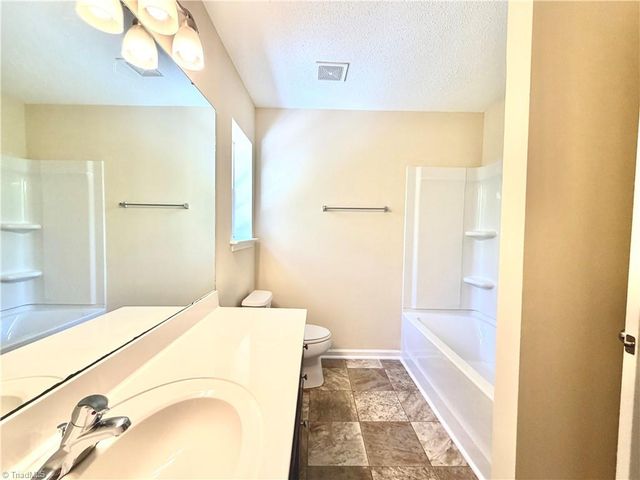 263 Malamute Lane, Greensboro, NC 27407