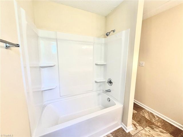263 Malamute Lane, Greensboro, NC 27407