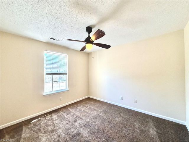 263 Malamute Lane, Greensboro, NC 27407