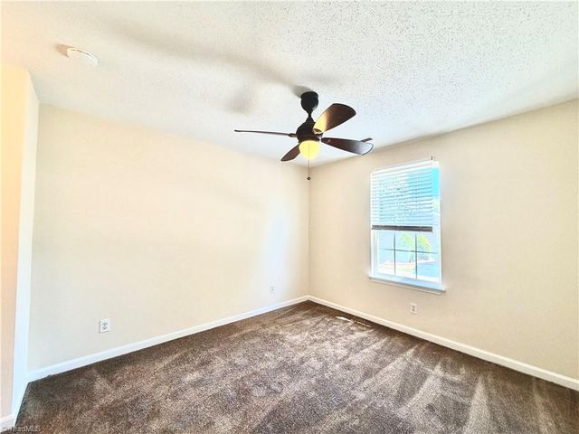263 Malamute Lane, Greensboro, NC 27407