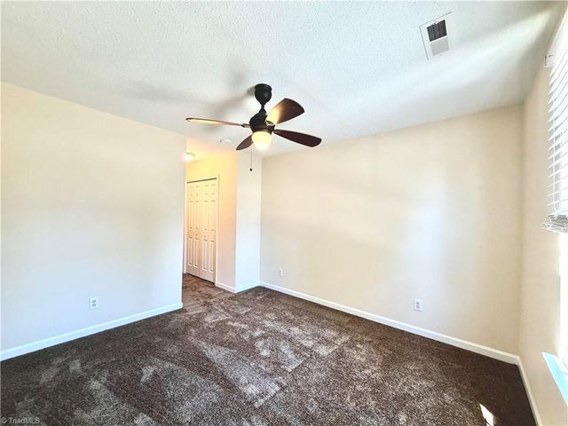 263 Malamute Lane, Greensboro, NC 27407