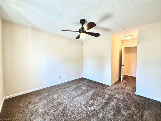 263 Malamute Lane, Greensboro, NC 27407