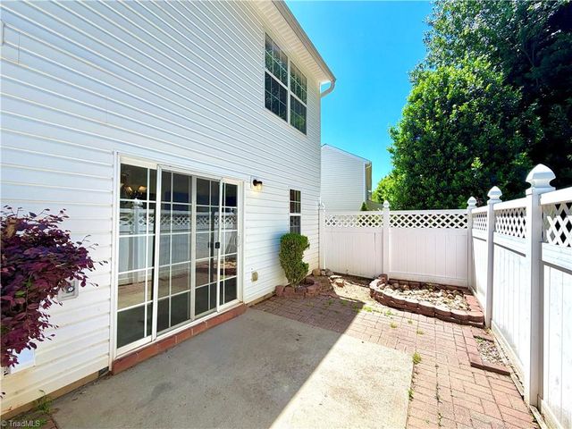 263 Malamute Lane, Greensboro, NC 27407