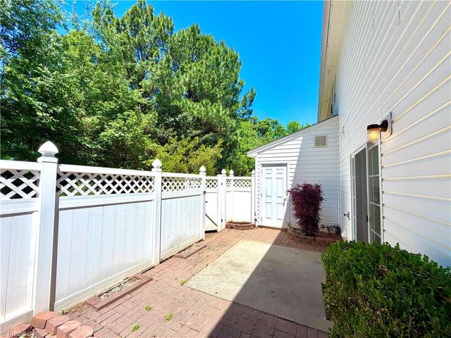 263 Malamute Lane, Greensboro, NC 27407