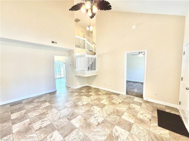 263 Malamute Lane, Greensboro, NC 27407