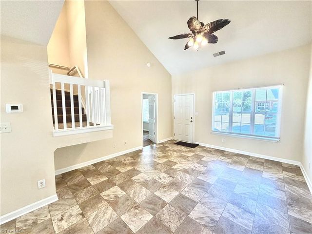 263 Malamute Lane, Greensboro, NC 27407