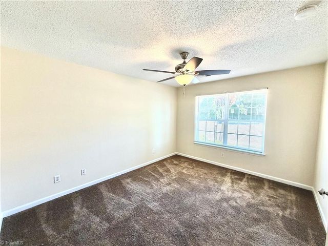 263 Malamute Lane, Greensboro, NC 27407