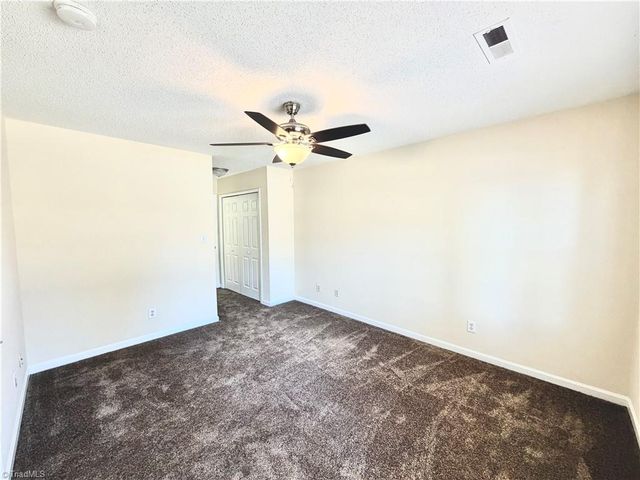 263 Malamute Lane, Greensboro, NC 27407
