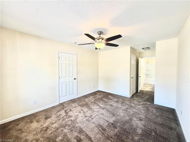 263 Malamute Lane, Greensboro, NC 27407