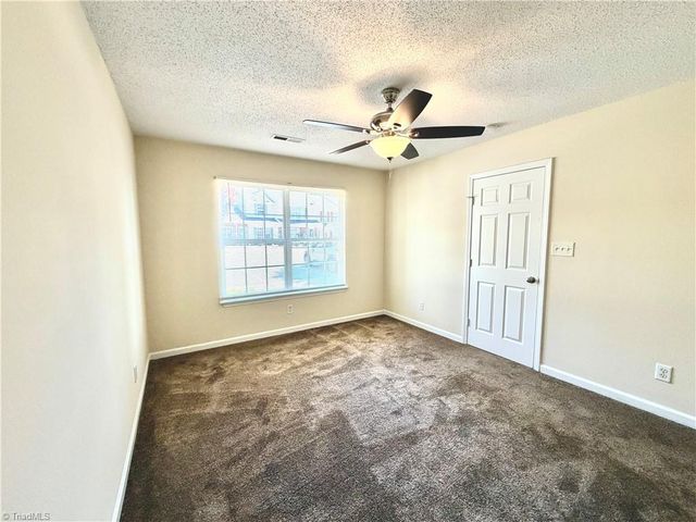 263 Malamute Lane, Greensboro, NC 27407