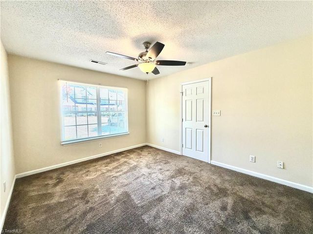 263 Malamute Lane, Greensboro, NC 27407