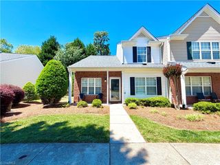 263 Malamute Lane, Greensboro, NC 27407