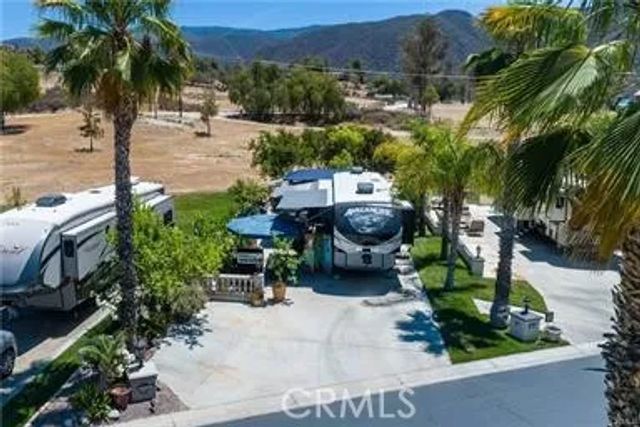 45525 Highway 79 Site 320, Aguanga, CA 92536