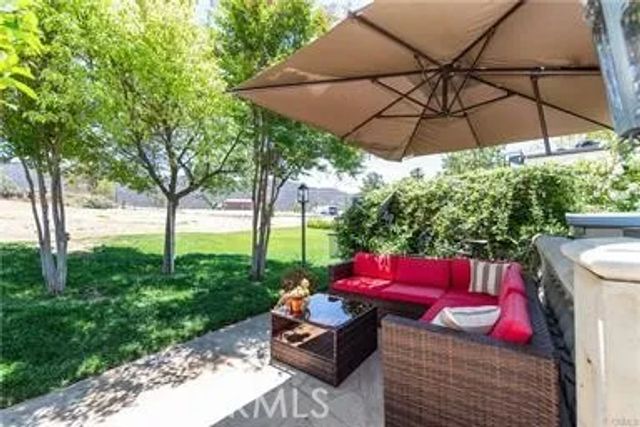 45525 Highway 79 Site 320, Aguanga, CA 92536