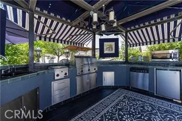 45525 Highway 79 Site 320, Aguanga, CA 92536