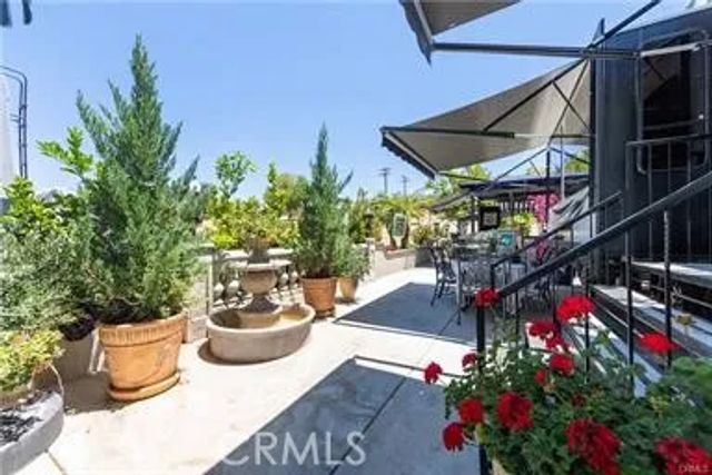 45525 Highway 79 Site 320, Aguanga, CA 92536