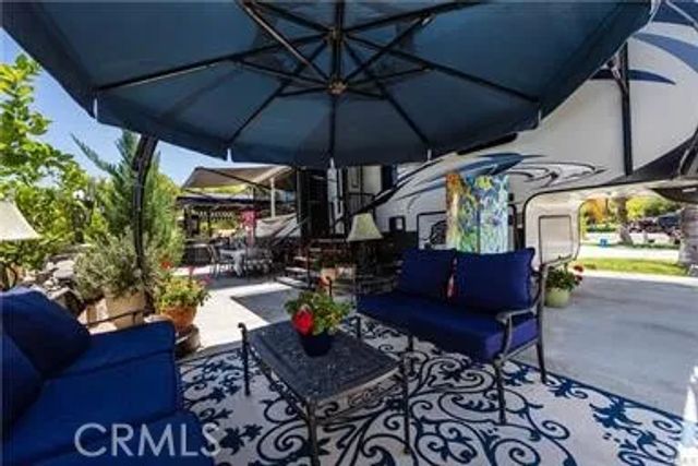 45525 Highway 79 Site 320, Aguanga, CA 92536