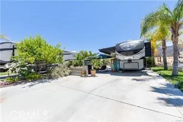 45525 Highway 79 Site 320, Aguanga, CA 92536