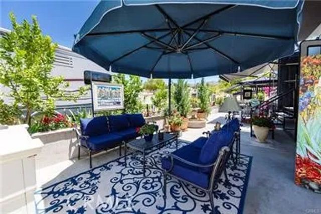 45525 Highway 79 Site 320, Aguanga, CA 92536