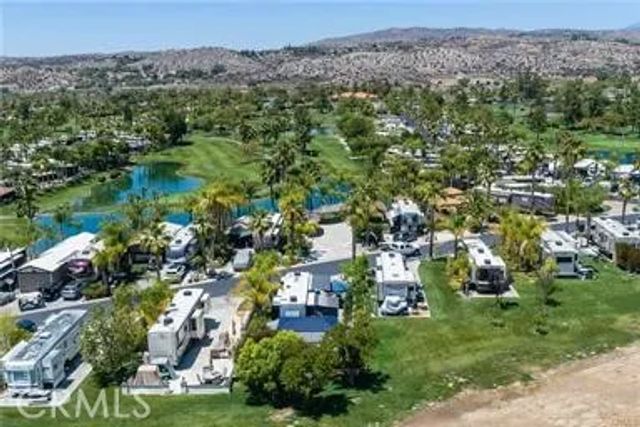 45525 Highway 79 Site 320, Aguanga, CA 92536