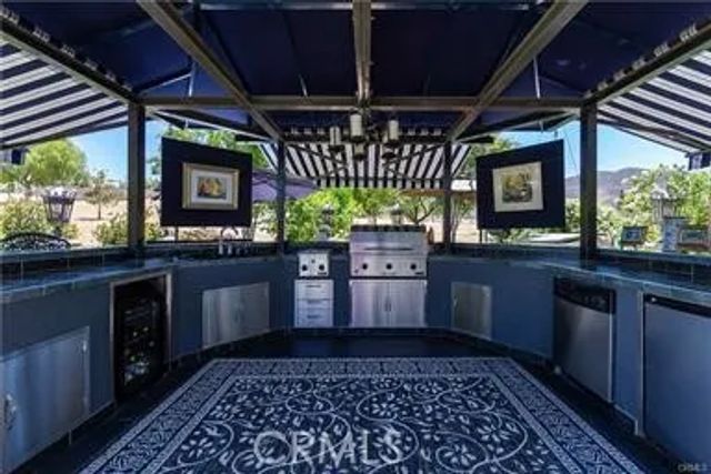 45525 Highway 79 Site 320, Aguanga, CA 92536