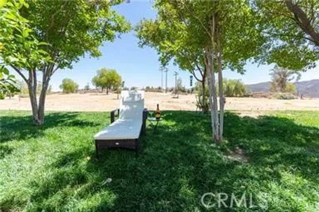 45525 Highway 79 Site 320, Aguanga, CA 92536