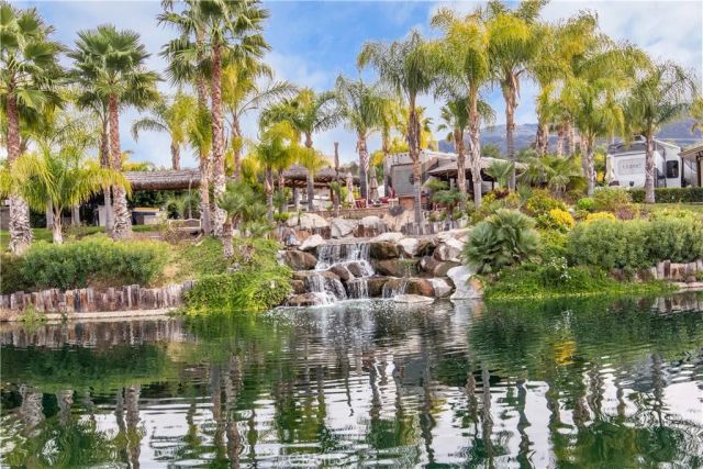 45525 Highway 79 Site 320, Aguanga, CA 92536