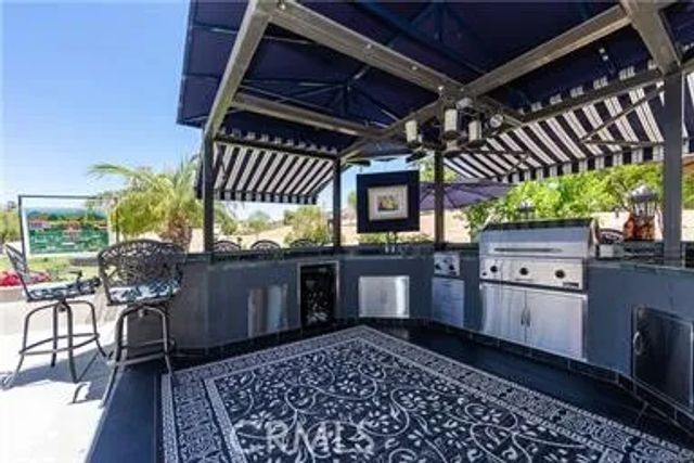 45525 Highway 79 Site 320, Aguanga, CA 92536