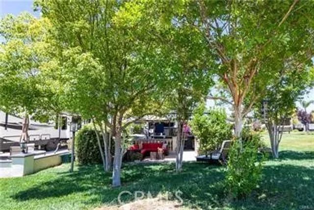 45525 Highway 79 Site 320, Aguanga, CA 92536