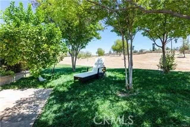 45525 Highway 79 Site 320, Aguanga, CA 92536