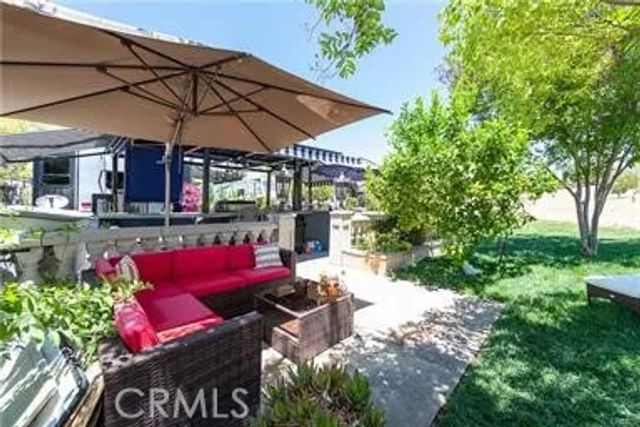 45525 Highway 79 Site 320, Aguanga, CA 92536